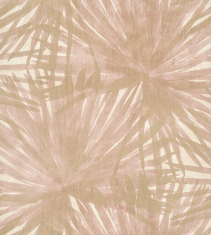 Обои NOBILIS Luminescence