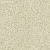 Обои York Outdoors In