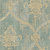 Обои Galerie Classic Silks 4