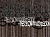 Фотообои Wall Street Calligraffiti