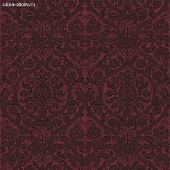 Обои Tiffany Design Chameleon