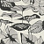 Обои Rasch Amazing