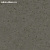 Обои KT Exclusive  Canvas