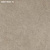 Обои Prestigious Textiles ORIGIN