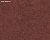 Обои AS Creation History of art