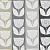 Обои Prestigious Textiles STUDIO
