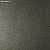 Обои 1838 Wallcoverings Elodie