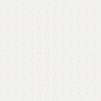 Обои AS Creation Elite Of Shades