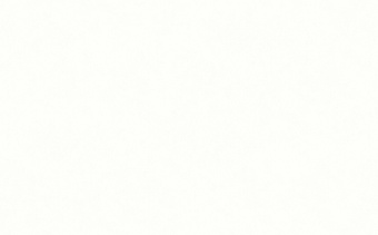 Обои Grandeco Way