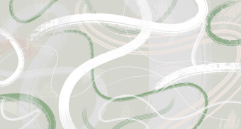 Фотообои Craft Design Lab Креатив