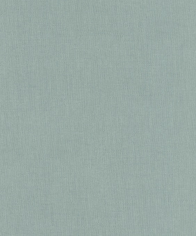 Обои Rasch Beltesto