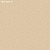 Обои Ashford House Gentle Manor 