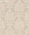 Обои Rasch Textil  Mondaine