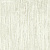 Обои York Outdoors In
