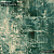 Фрески/Панно RFresco NEW Art Modern