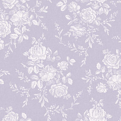 Обои Wallquest Alice & Rose