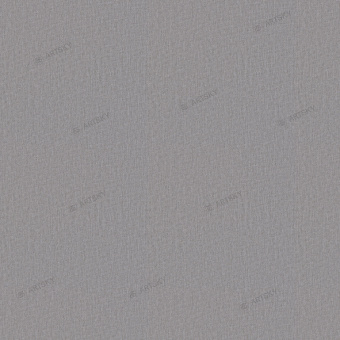 Обои Artsky BJ02