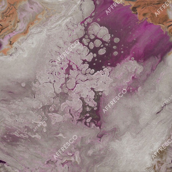 Фрески/Панно Affresco FLUID