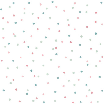 Обои Architector Joy