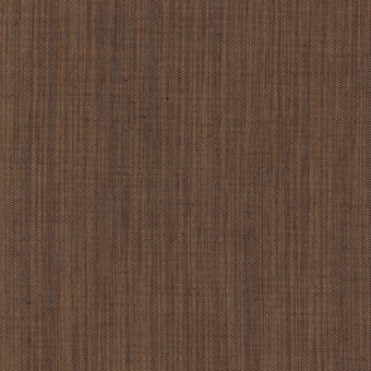 Обои Yate Purity