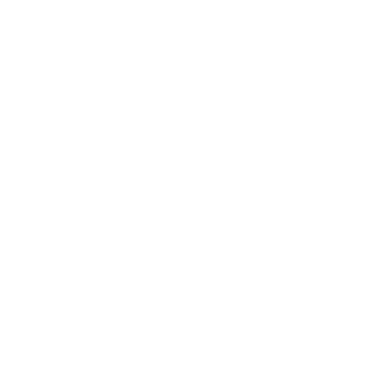 Молдинг Artpole