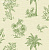 Обои Jaima Brown Charleston Home