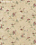 Обои AURA Little England 2