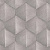 Обои ERISMANN Fashion for Walls 4