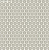 Обои SKETCH TWENTY3 Decadence