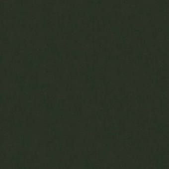 Обои DU&KA Linen