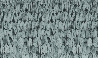 Фотообои Co.De CODE 01