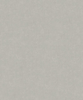 Обои Marburg Style