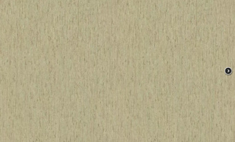 Обои Rasch Florentine XL II