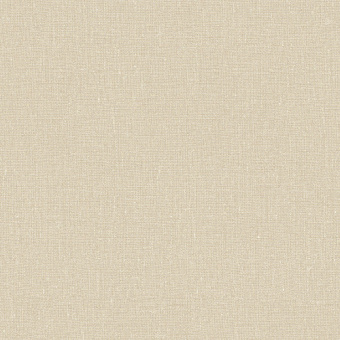 Обои Uniwal Sukha 1