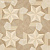 Обои AURA Organic Textures