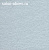 Обои Ronald Redding Sculptured Surfaces III