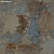 Обои Grandeco Wanderlust
