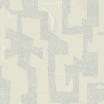 Обои York Artistic Abstracts