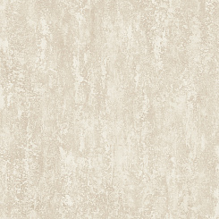 Обои Galerie Classic Silks 4