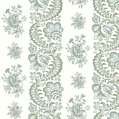 Обои York Antonina Vella Jardin