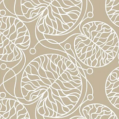 Обои Jannelli&Volpi MARIMEKKO VOL 7