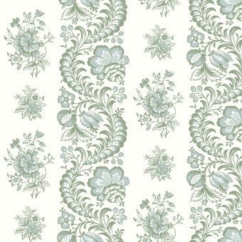 Обои York Antonina Vella Jardin