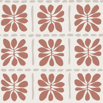 Обои York Artisan Studio