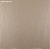 Обои York Ronald Redding Masterworks