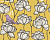 Обои AS Creation PALILA