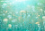 Фрески/Панно RFresco AQUA