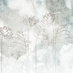 Фотообои Wall Street AIR