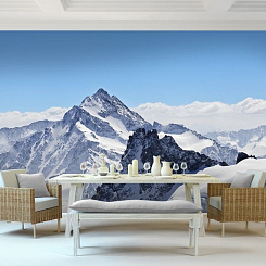 Обои Artmegahome Горы