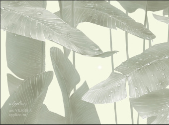 Фрески/Панно Applico