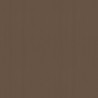 Обои Brewster Signature 2